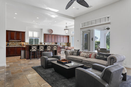 80165 Via Valerosa Property Photo 16