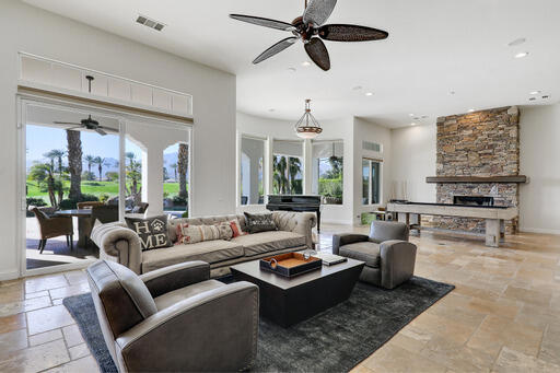80165 Via Valerosa Property Photo 17