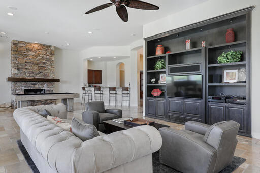 80165 Via Valerosa Property Photo 18
