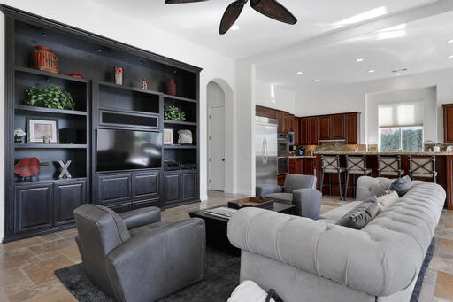 80165 Via Valerosa Property Photo 19