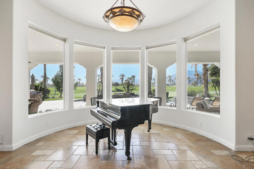 80165 Via Valerosa Property Photo 20