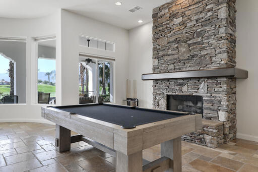 80165 Via Valerosa Property Photo 21