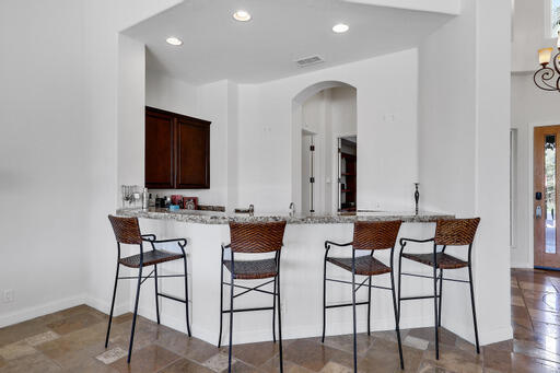 80165 Via Valerosa Property Photo 22