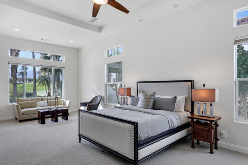 80165 Via Valerosa Property Photo 23