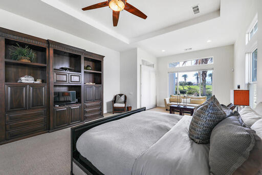 80165 Via Valerosa Property Photo 24