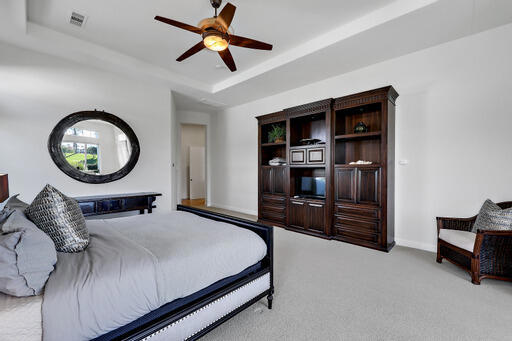 80165 Via Valerosa Property Photo 25