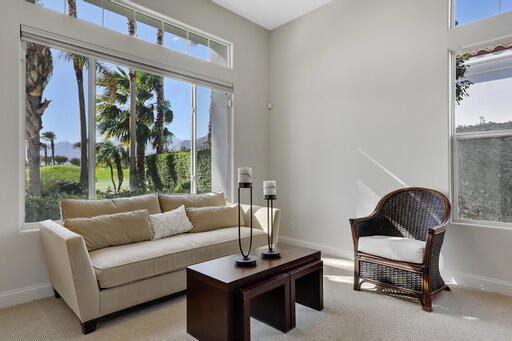 80165 Via Valerosa Property Photo 26