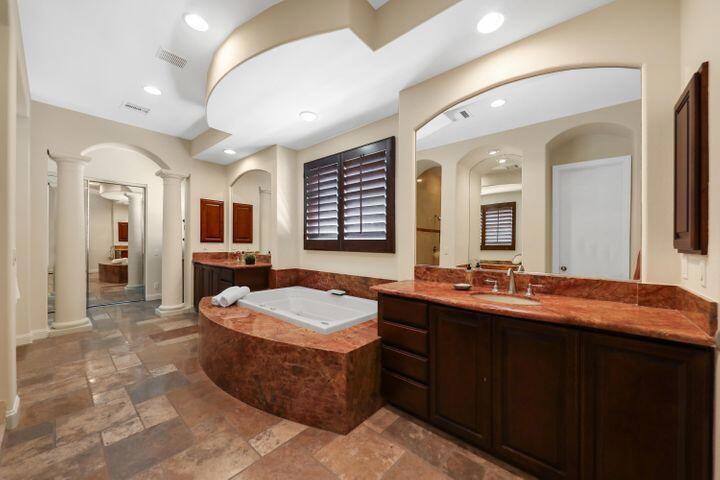 80165 Via Valerosa Property Photo 27