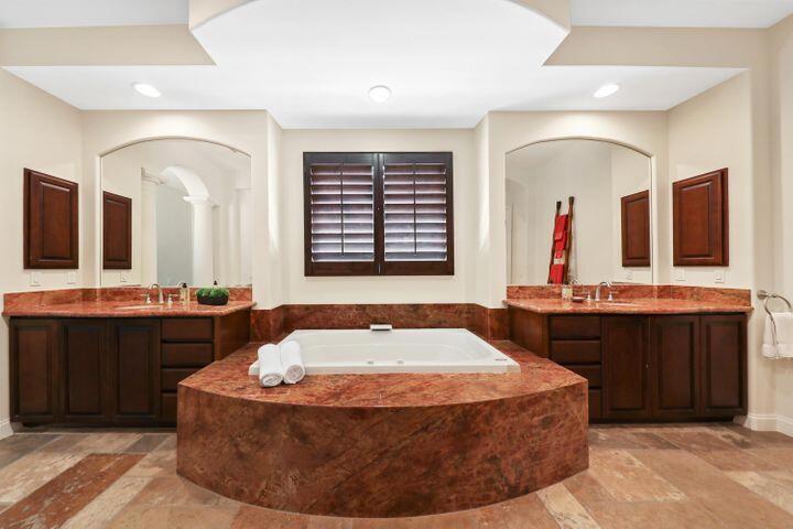 80165 Via Valerosa Property Photo 28