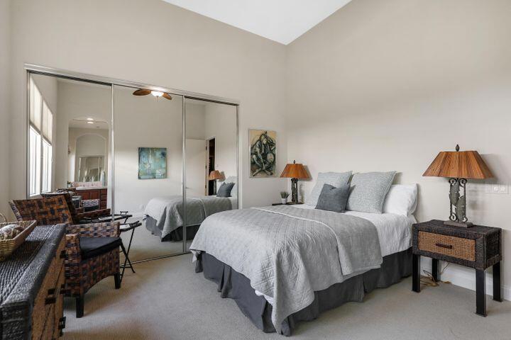 80165 Via Valerosa Property Photo 29