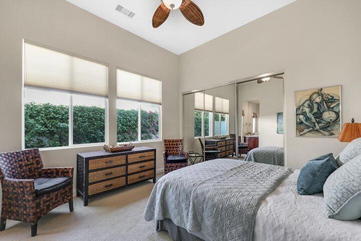 80165 Via Valerosa Property Photo 30