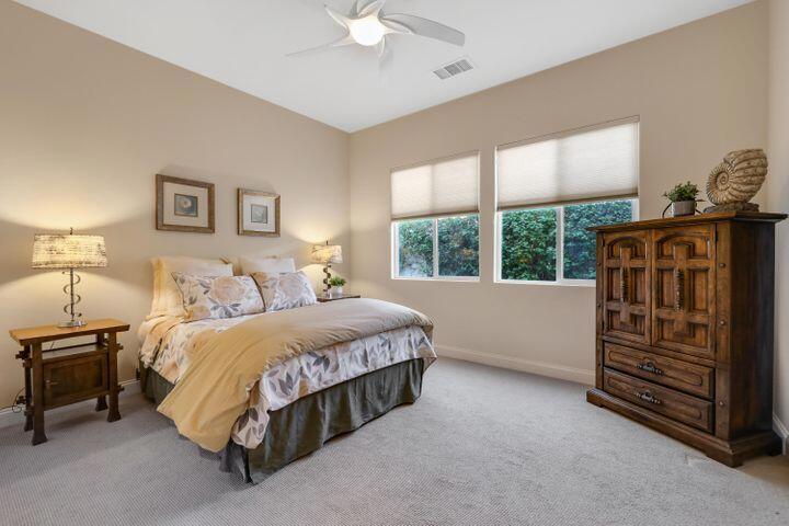80165 Via Valerosa Property Photo 31