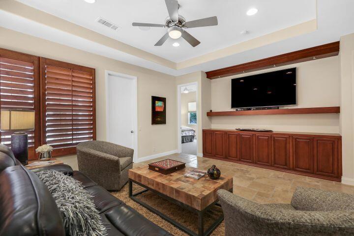 80165 Via Valerosa Property Photo 32