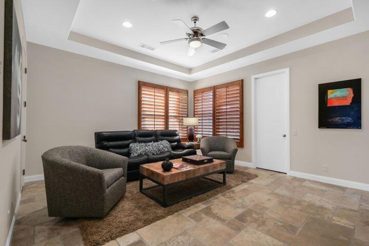 80165 Via Valerosa Property Photo 33