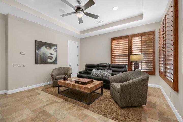 80165 Via Valerosa Property Photo 34