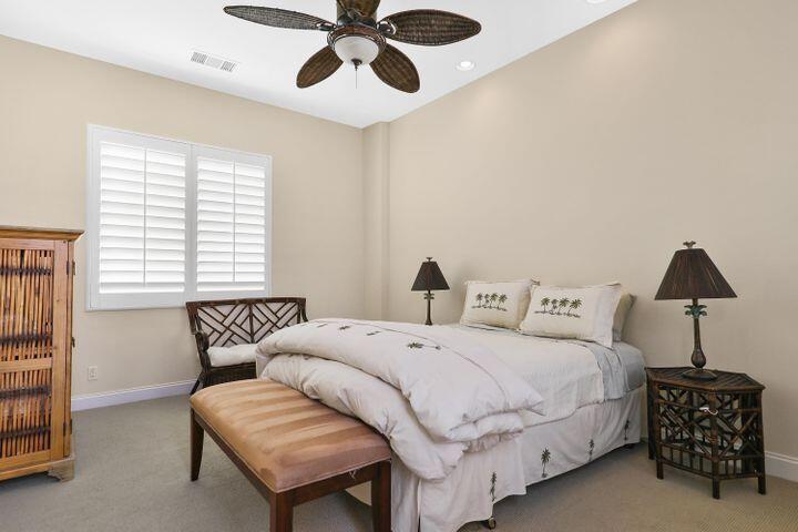 80165 Via Valerosa Property Photo 35