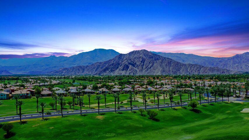 80165 Via Valerosa Property Photo 40