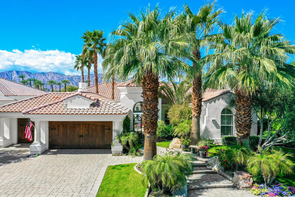 51173 Marbella Court Property Photo 1