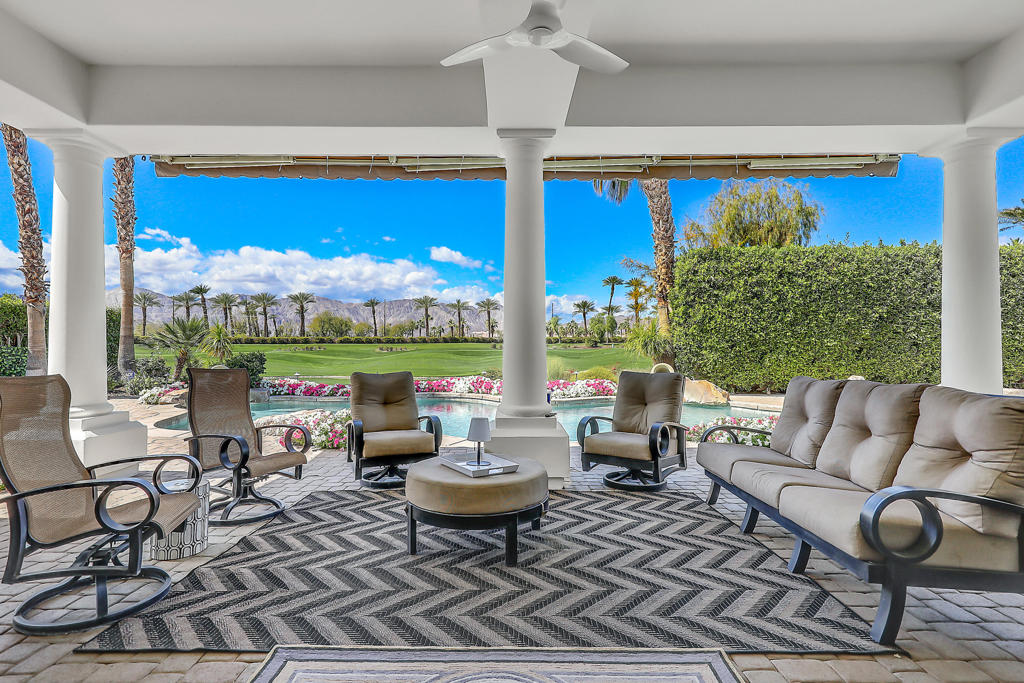51173 Marbella Court Property Photo 3