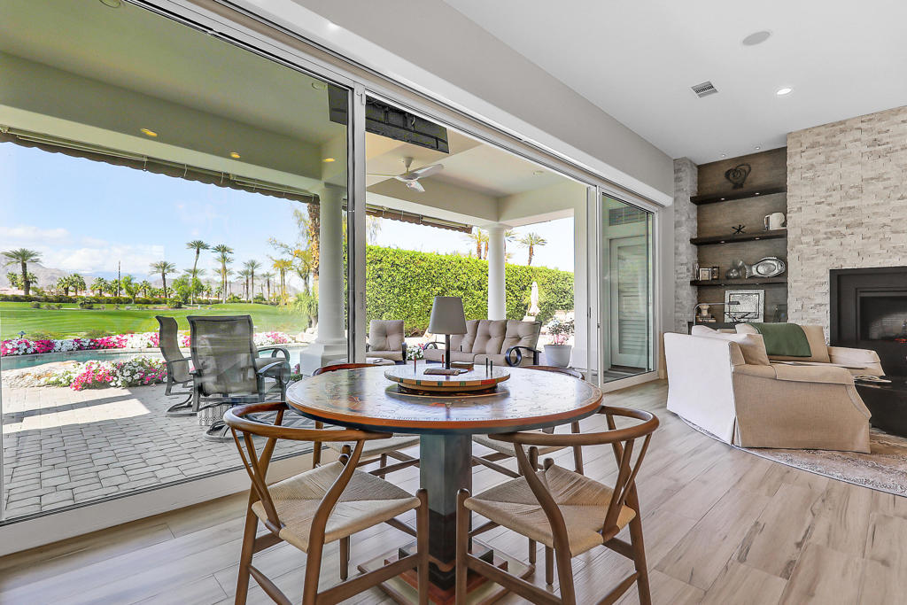 51173 Marbella Court Property Photo 7