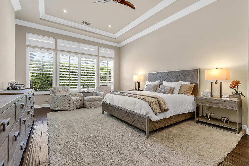 51173 Marbella Court Property Photo 17