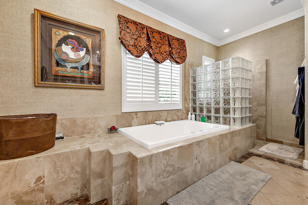 51173 Marbella Court Property Photo 19