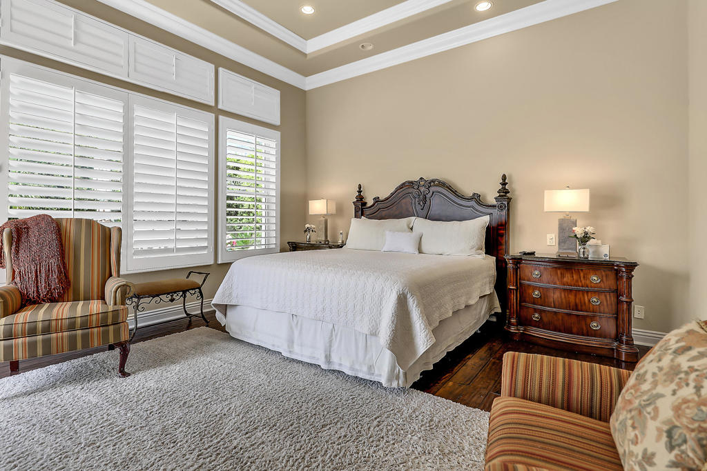 51173 Marbella Court Property Photo 20