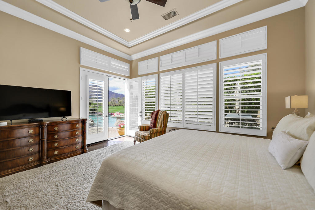 51173 Marbella Court Property Photo 21