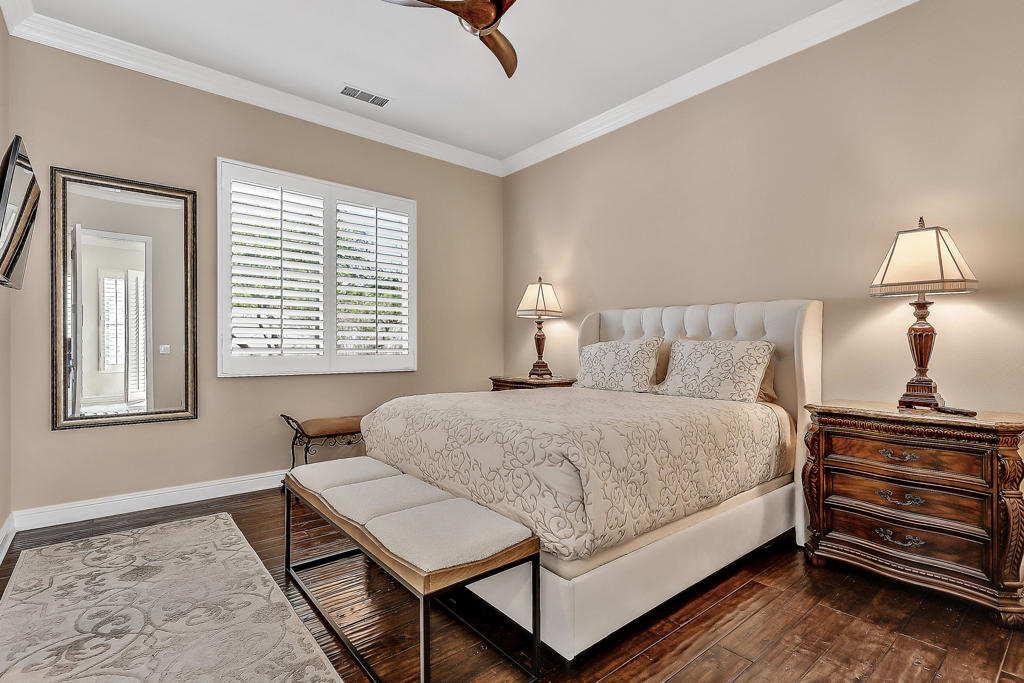 51173 Marbella Court Property Photo 23