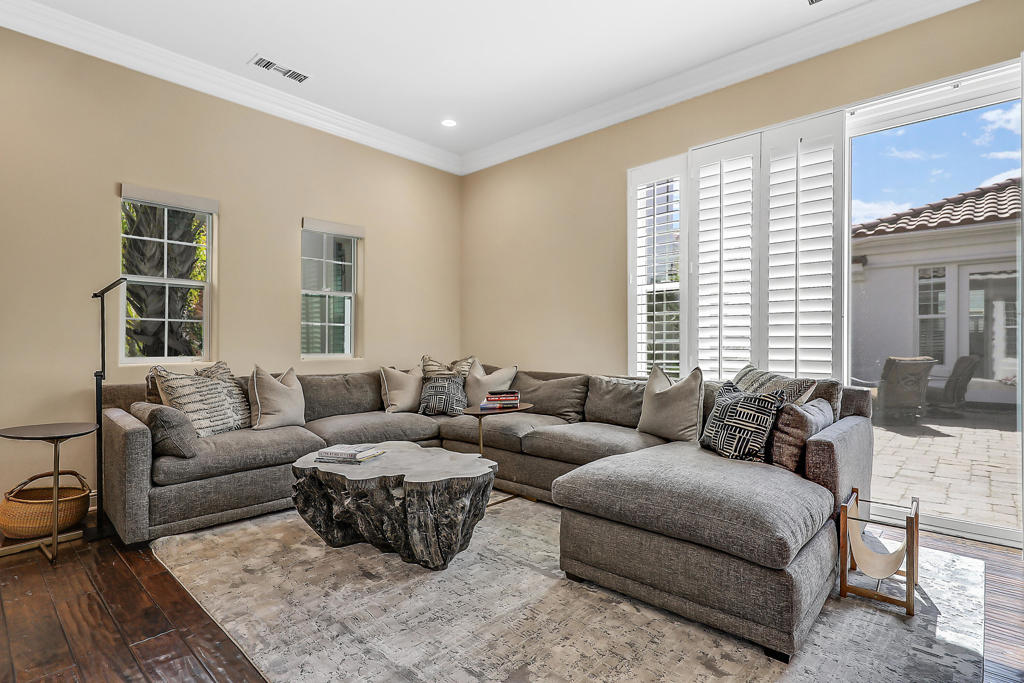 51173 Marbella Court Property Photo 24