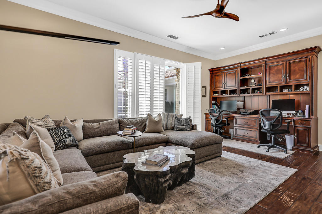 51173 Marbella Court Property Photo 25