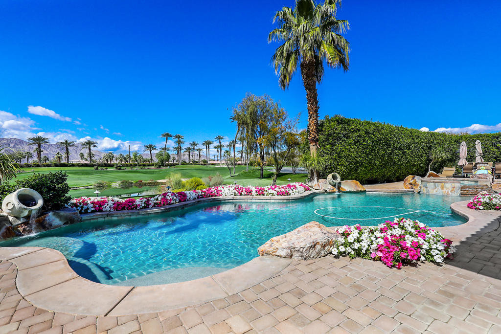 51173 Marbella Court Property Photo 26