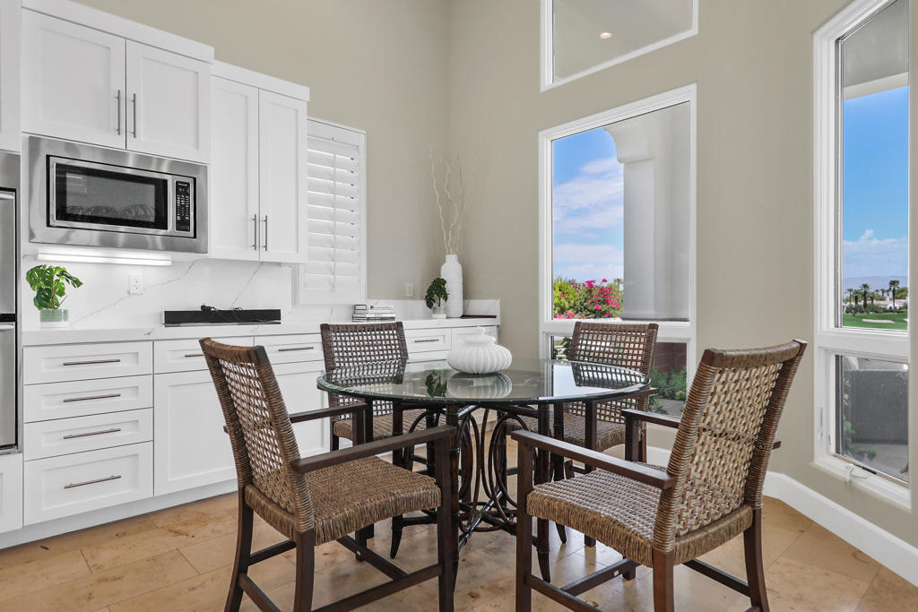 58400 Aracena Property Photo 15