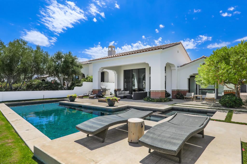 58400 Aracena Property Photo 25