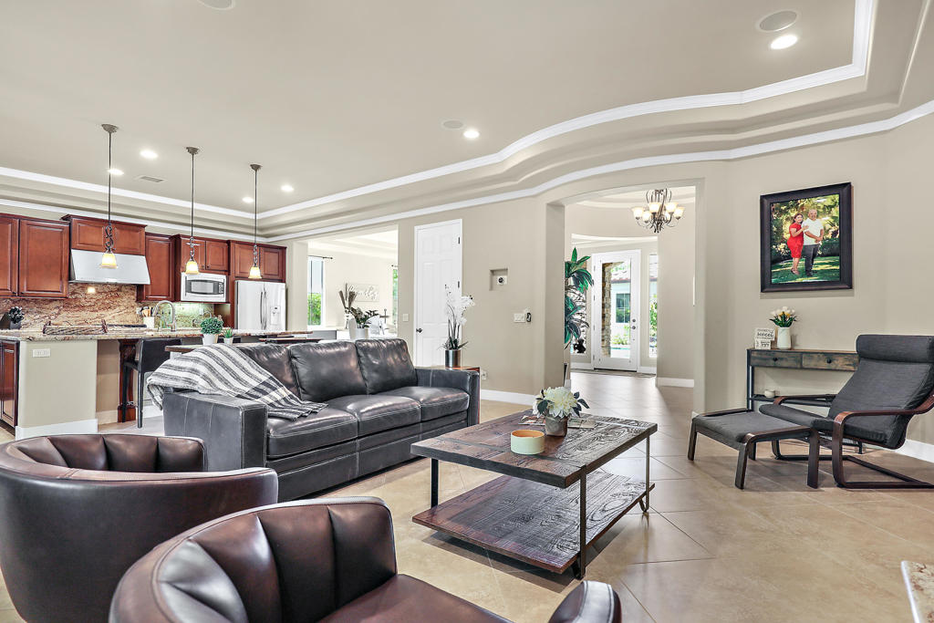 50640 Mandarina Property Photo 11