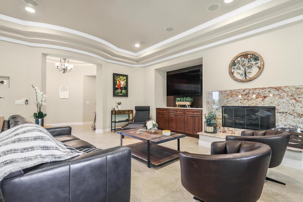 50640 Mandarina Property Photo 12