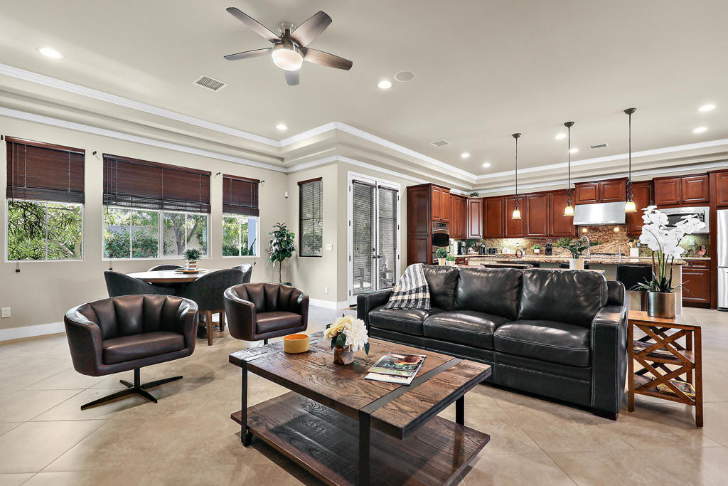 50640 Mandarina Property Photo 14