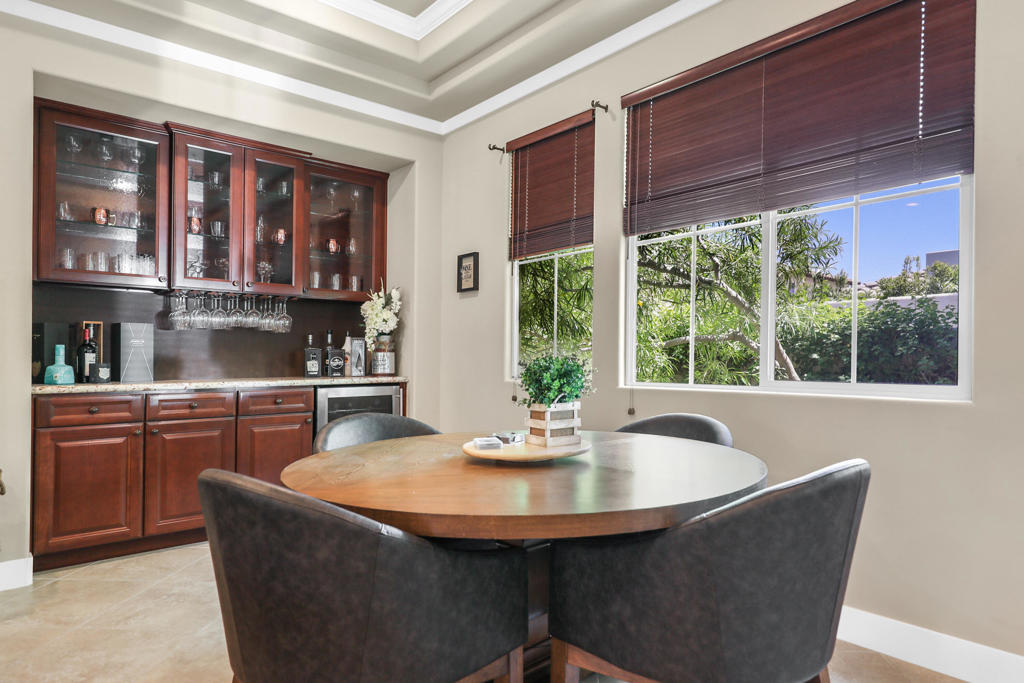 50640 Mandarina Property Photo 15
