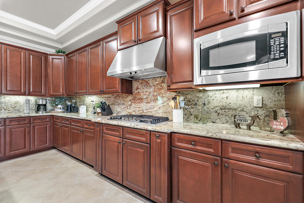 50640 Mandarina Property Photo 19