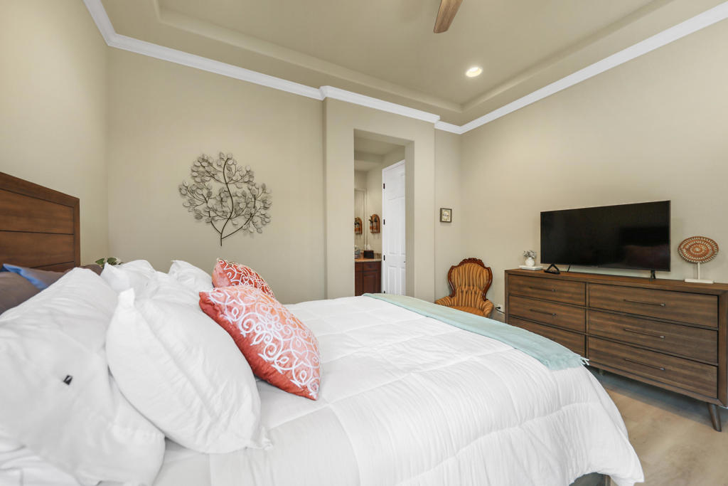 50640 Mandarina Property Photo 30