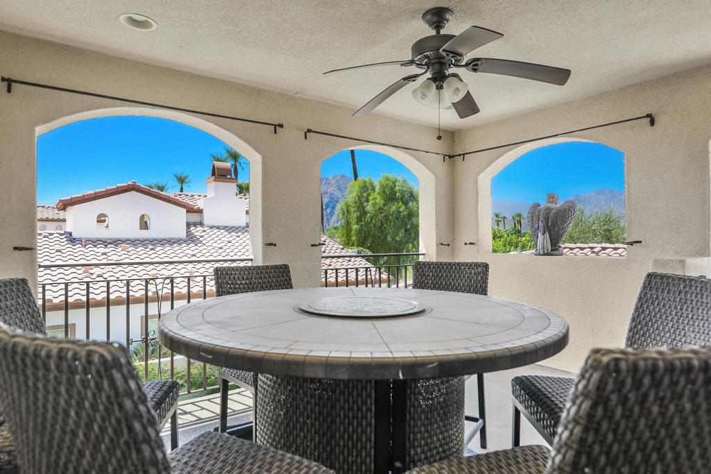 50640 Mandarina Property Photo 31