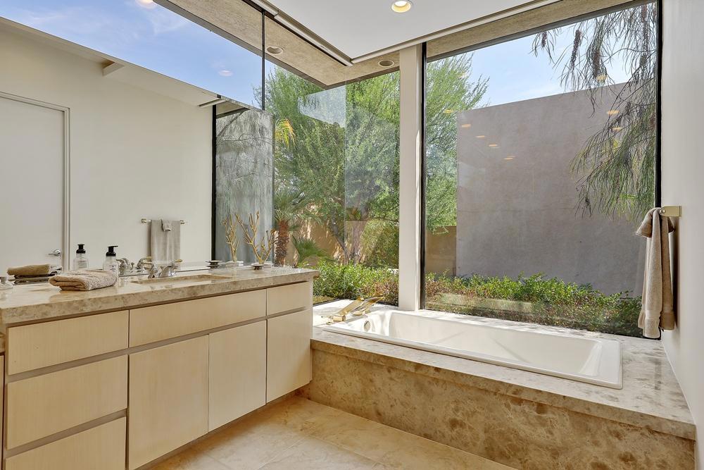 73115 Crosby Lane Property Photo 31