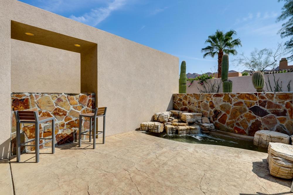 73115 Crosby Lane Property Photo 44