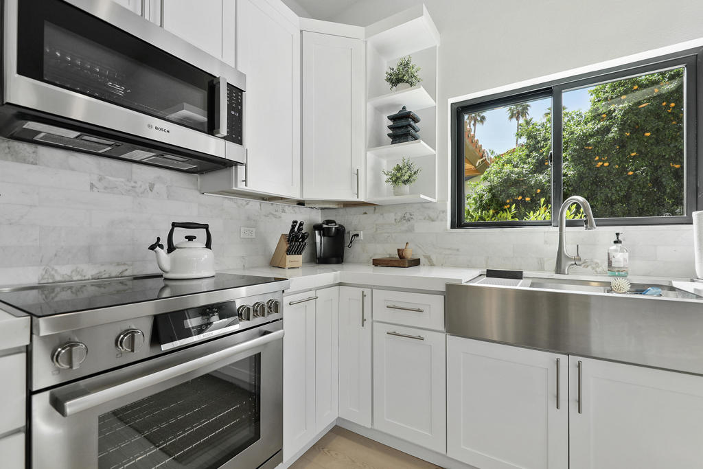48721 Santa Ursula Street Property Photo 12