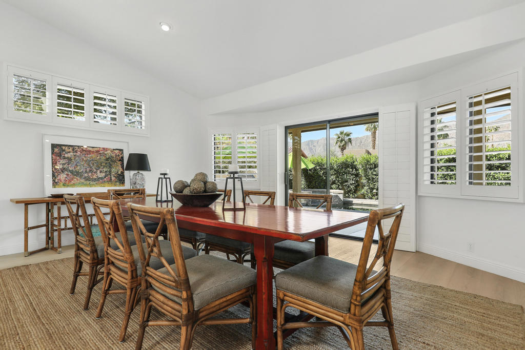 48721 Santa Ursula Street Property Photo 13