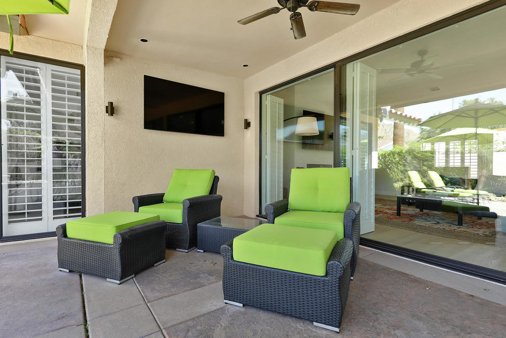 48721 Santa Ursula Street Property Photo 24
