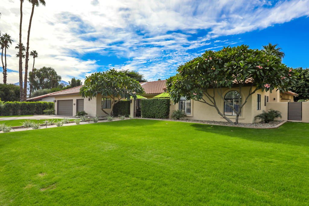 48721 Santa Ursula Street Property Photo 25