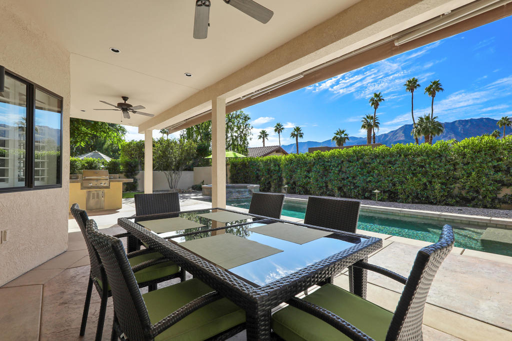 48721 Santa Ursula Street Property Photo 26