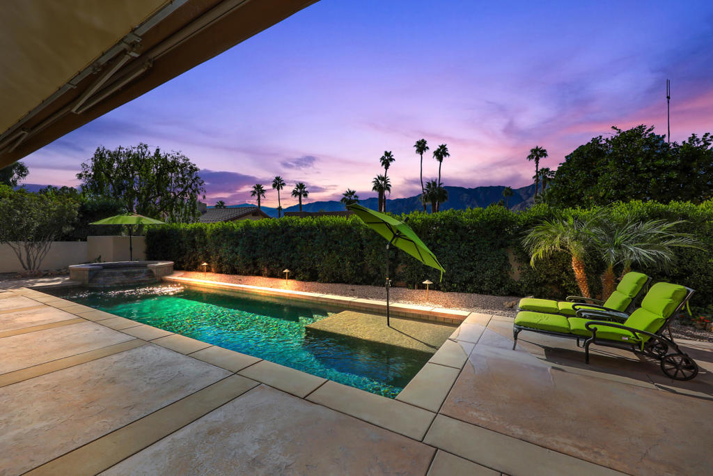 48721 Santa Ursula Street Property Photo 27