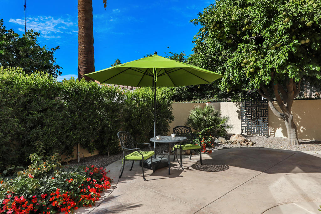 48721 Santa Ursula Street Property Photo 28